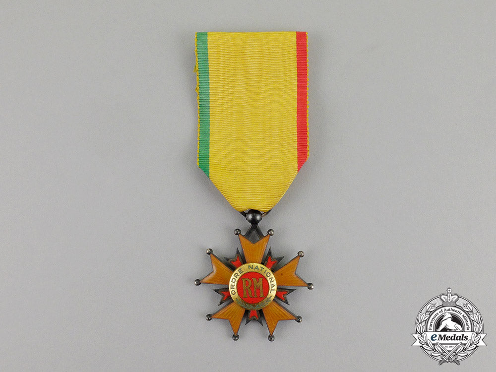 mali._a_national_order,_knight_by_arthus_bertrand_of_paris_dscf5592_1