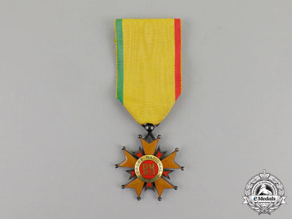 mali._a_national_order,_knight_by_arthus_bertrand_of_paris_dscf5592_1
