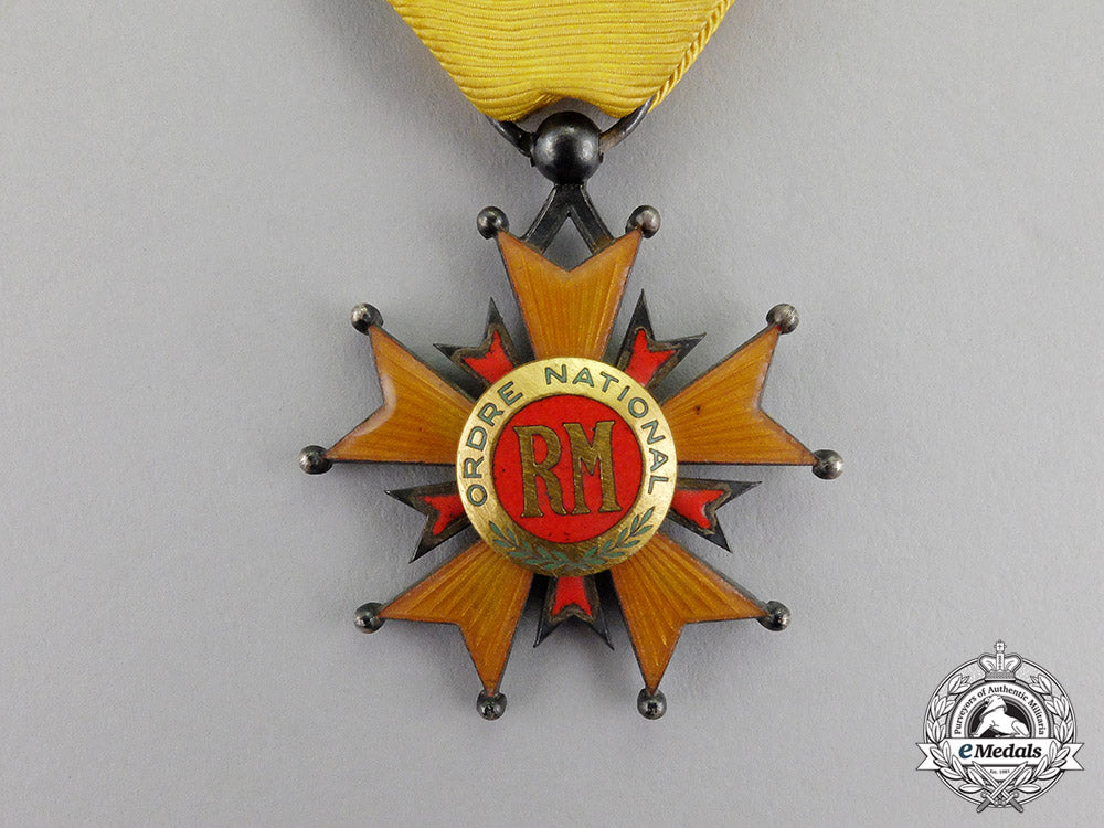 mali._a_national_order,_knight_by_arthus_bertrand_of_paris_dscf5597_1