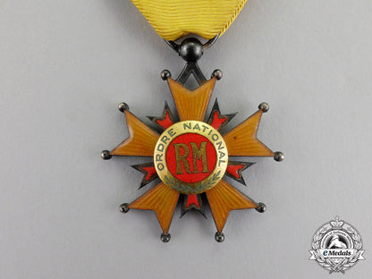mali._a_national_order,_knight_by_arthus_bertrand_of_paris_dscf5597_1