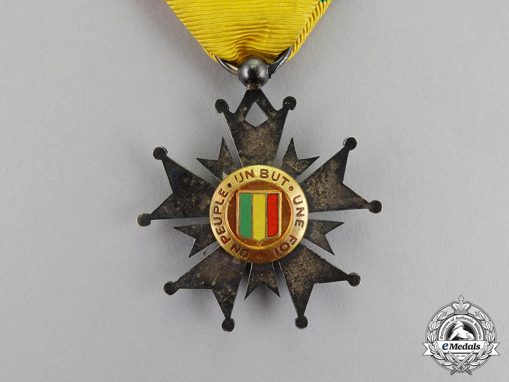 mali._a_national_order,_knight_by_arthus_bertrand_of_paris_dscf5599_1