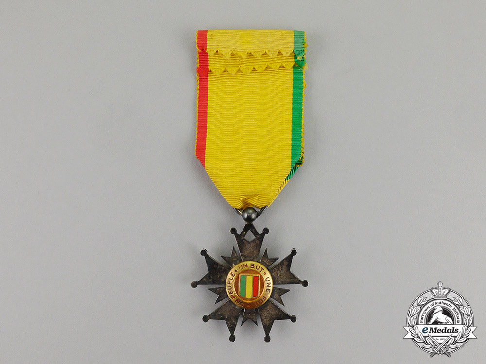 mali._a_national_order,_knight_by_arthus_bertrand_of_paris_dscf5601_1
