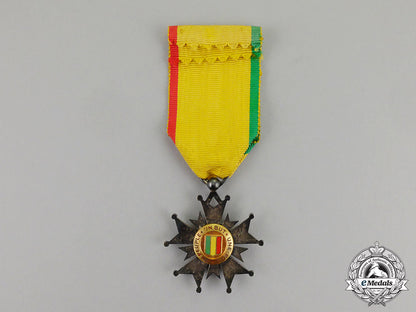 mali._a_national_order,_knight_by_arthus_bertrand_of_paris_dscf5601_1