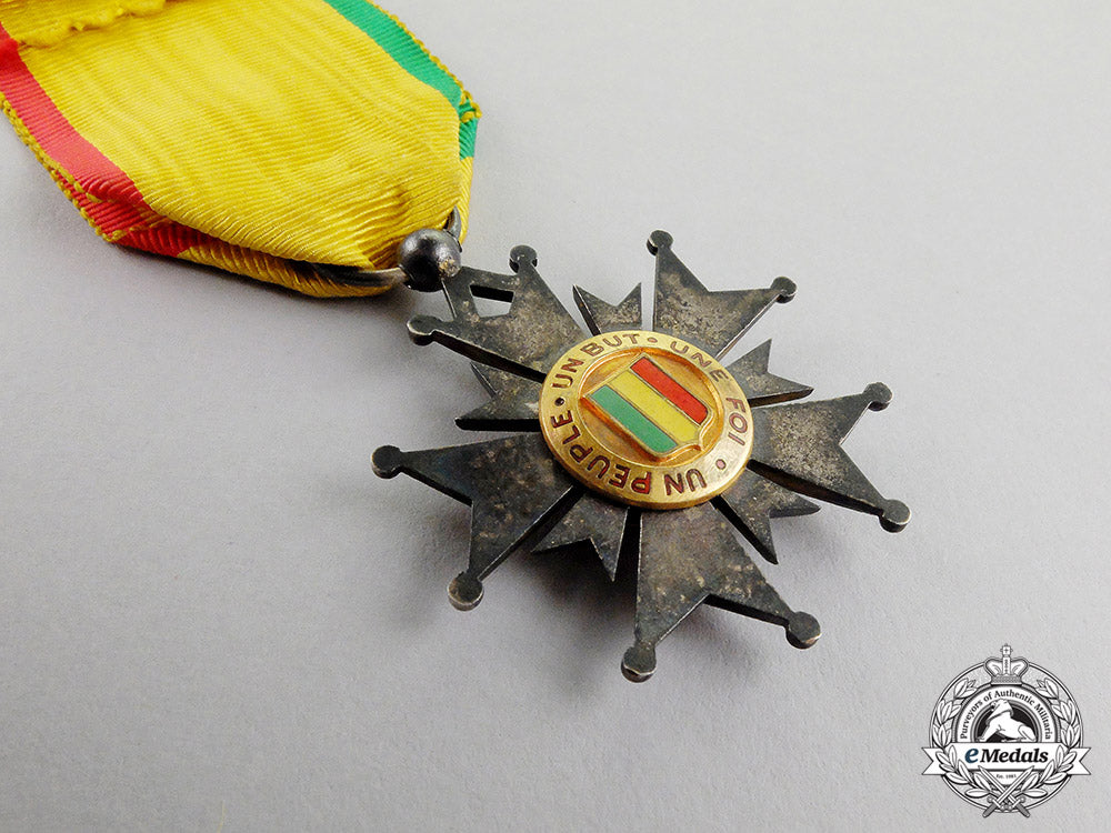 mali._a_national_order,_knight_by_arthus_bertrand_of_paris_dscf5603_1