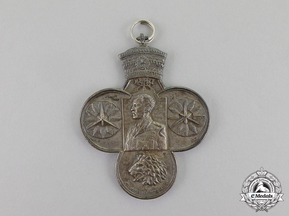 ethiopia._a_korean_war_service_medal_by_c.c._sporrong_of_stockholm,_sweden_dscf5605