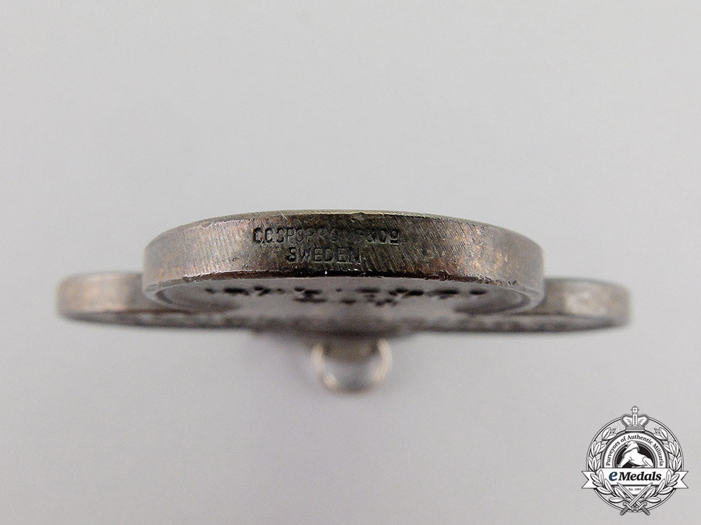 ethiopia._a_korean_war_service_medal_by_c.c._sporrong_of_stockholm,_sweden_dscf5617