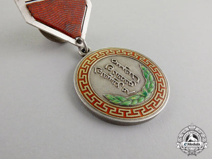 mongolia._an_honourary_medal_of_labour,_type_i(_c.1941)_dscf5654