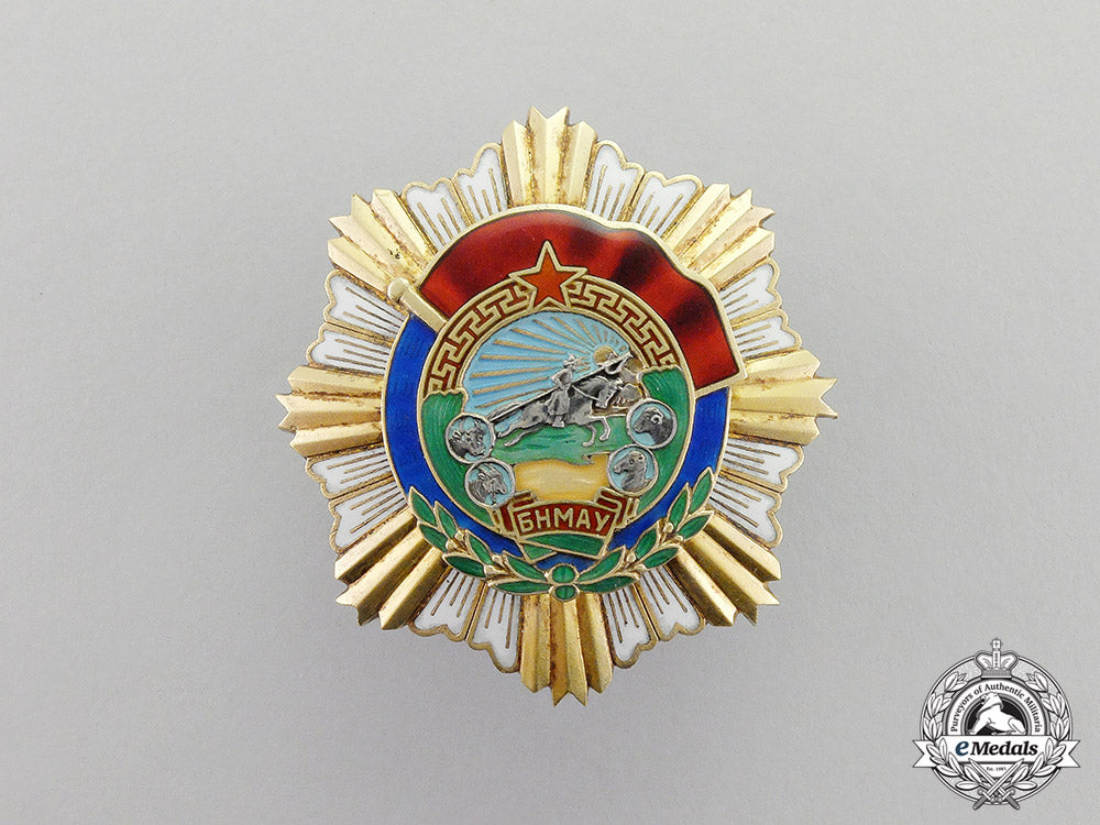 mongolia._an_order_of_the_red_banner_of_labour_valour,_c.1945_dscf5657_1
