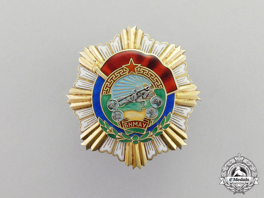 mongolia._an_order_of_the_red_banner_of_labour_valour,_c.1945_dscf5657_1