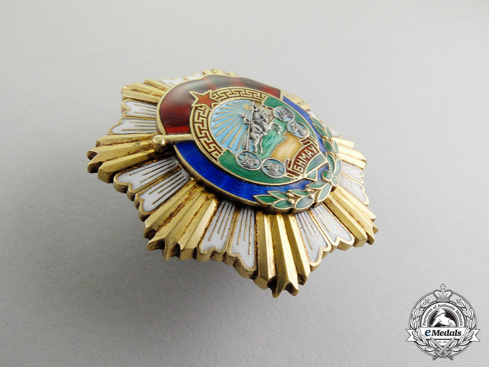 mongolia._an_order_of_the_red_banner_of_labour_valour,_c.1945_dscf5665_1
