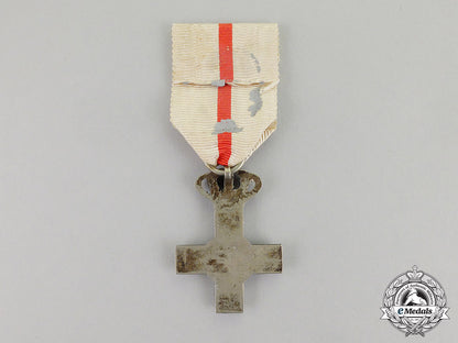 spain._an_order_of_military_merit,_silver_cross_with_white_distinction,_type_iv(1875-1931)_dscf5701