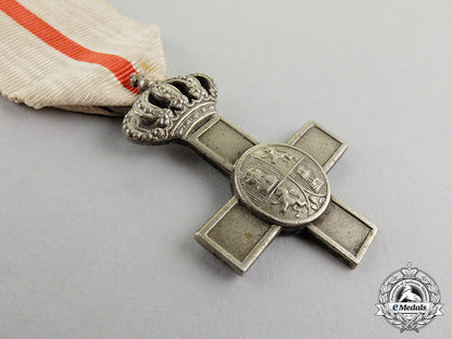 spain._an_order_of_military_merit,_silver_cross_with_white_distinction,_type_iv(1875-1931)_dscf5703