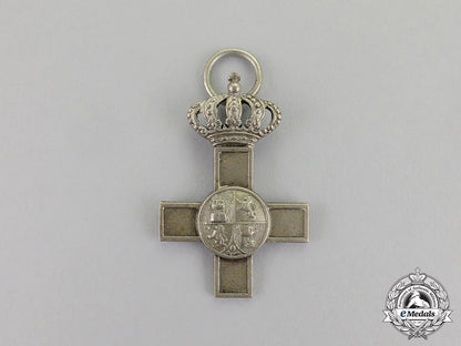 spain._an_order_of_military_merit,_silver_cross_with_white_distinction,_type_iv(1875-1931)_dscf5705