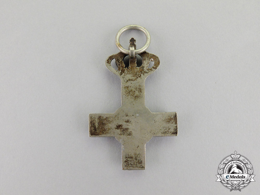 spain._an_order_of_military_merit,_silver_cross_with_white_distinction,_type_iv(1875-1931)_dscf5708