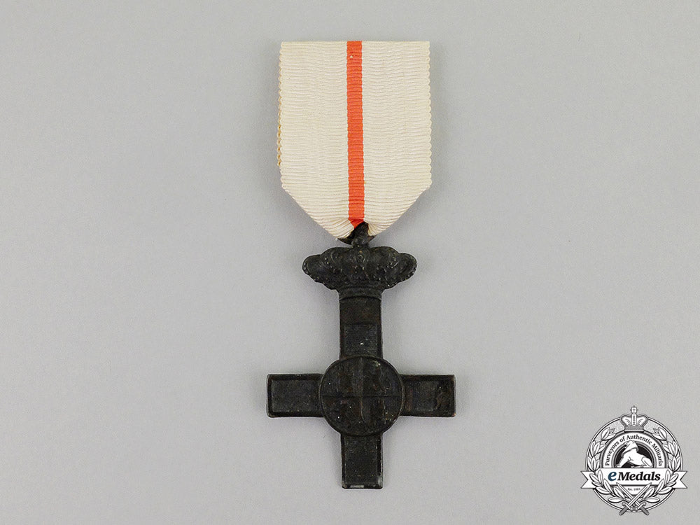spain._an_order_of_military_merit,_silver_cross_with_white_distinction,_type_ii(1868-1871)_dscf5711