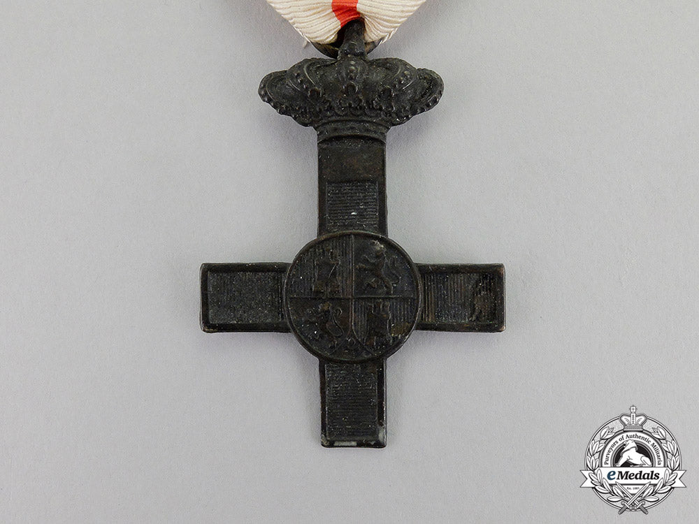 spain._an_order_of_military_merit,_silver_cross_with_white_distinction,_type_ii(1868-1871)_dscf5712