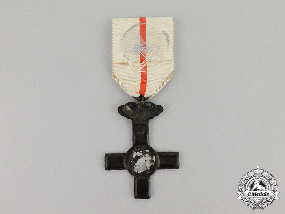 spain._an_order_of_naval_merit,_silver_cross,_type_ii(1891-1931)_dscf5713