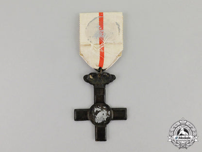 spain._an_order_of_military_merit,_silver_cross_with_white_distinction,_type_ii(1868-1871)_dscf5713_1