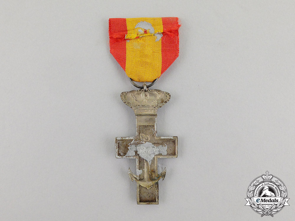 spain._an_order_of_naval_merit,_silver_cross,_type_ii(1891-1931)_dscf5719