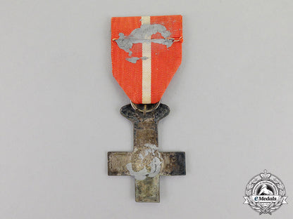 spain._an_order_of_military_merit,_silver_cross_with_red_distinction,_type_iv(1875-1931)_dscf5725