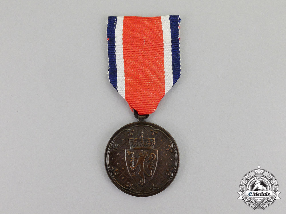 norway._a_korea_service_medal1951-1954_dscf5728