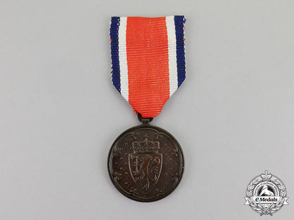 norway._a_korea_service_medal1951-1954_dscf5728