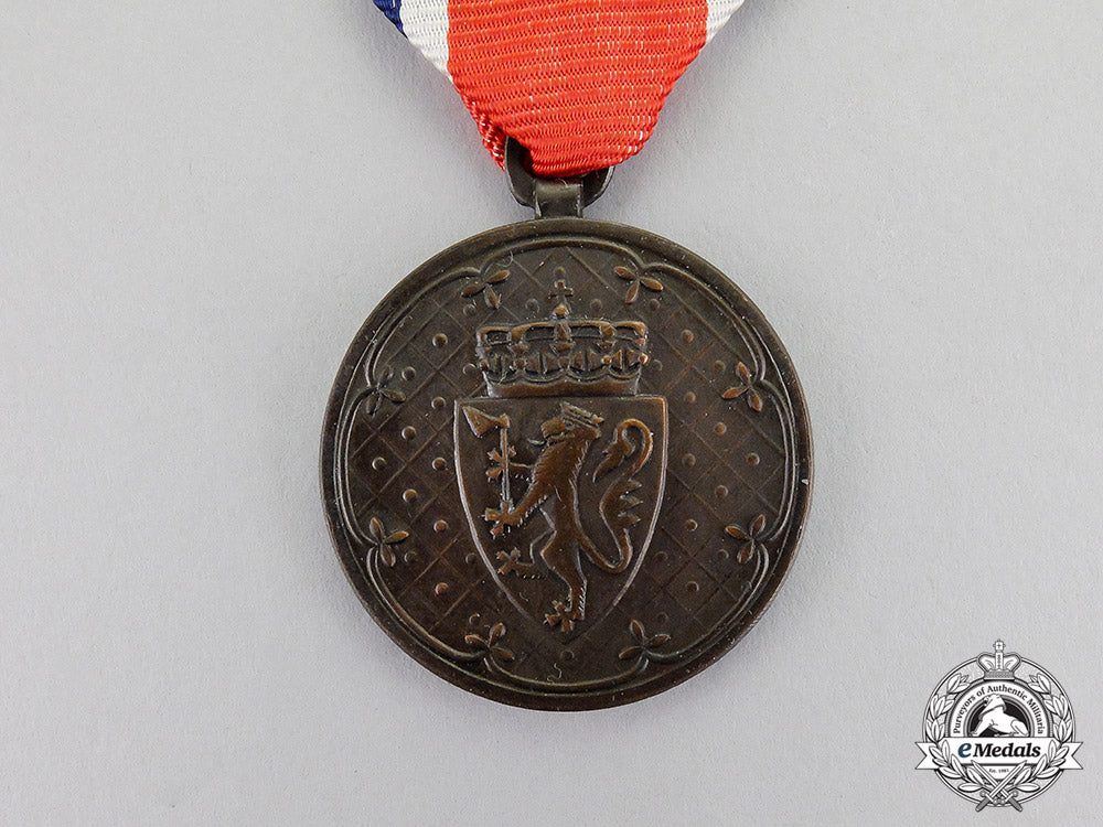 norway._a_korea_service_medal1951-1954_dscf5729