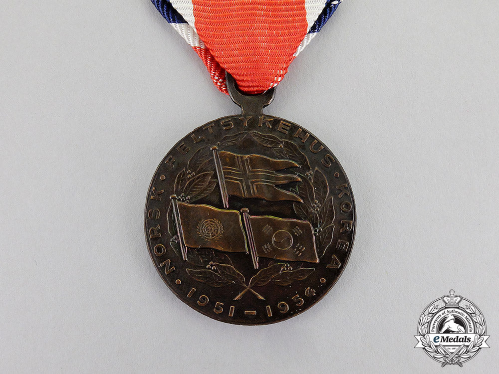 norway._a_korea_service_medal1951-1954_dscf5731