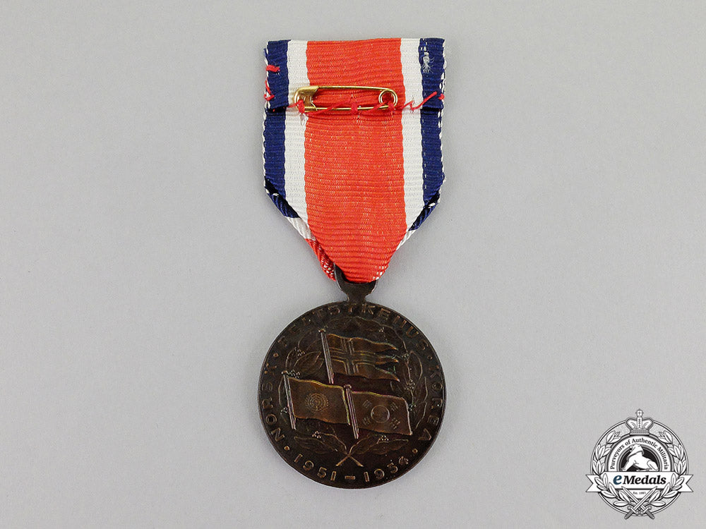 norway._a_korea_service_medal1951-1954_dscf5732