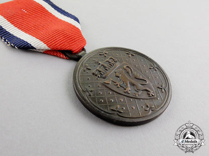 norway._a_korea_service_medal1951-1954_dscf5735