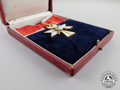croatia,_independent_state._an_order_of_king_zvonimir's_crown,_i_class_with_swords,_c.1942_dscf5765_1_1_1_1