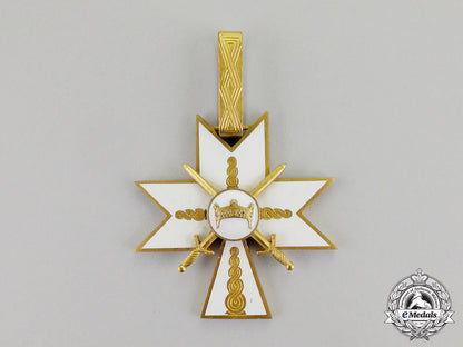 croatia,_independent_state._an_order_of_king_zvonimir's_crown,_i_class_with_swords,_c.1942_dscf5774_1_1_1_1
