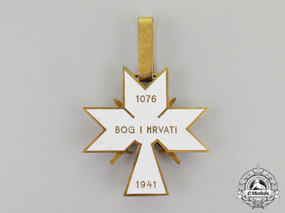 croatia,_independent_state._an_order_of_king_zvonimir's_crown,_i_class_with_swords,_c.1942_dscf5776_1_1_1_1