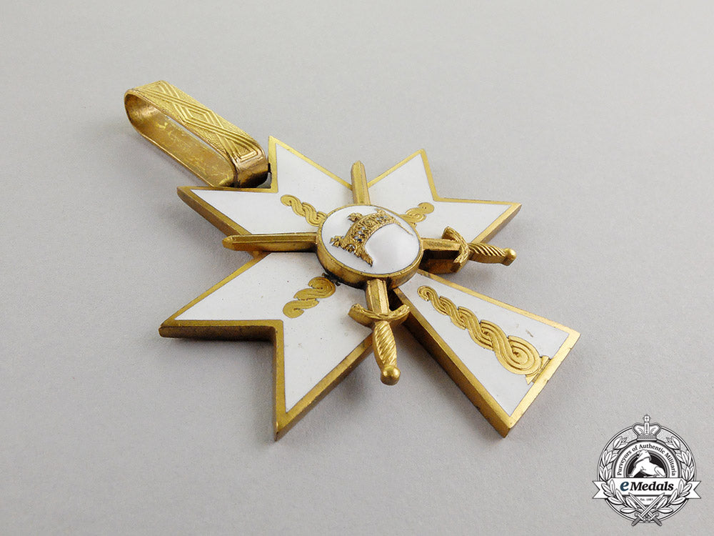 croatia,_independent_state._an_order_of_king_zvonimir's_crown,_i_class_with_swords,_c.1942_dscf5778_1_1_1_1