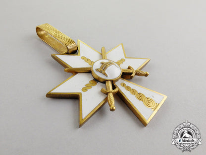 croatia,_independent_state._an_order_of_king_zvonimir's_crown,_i_class_with_swords,_c.1942_dscf5778_1_1_1_1