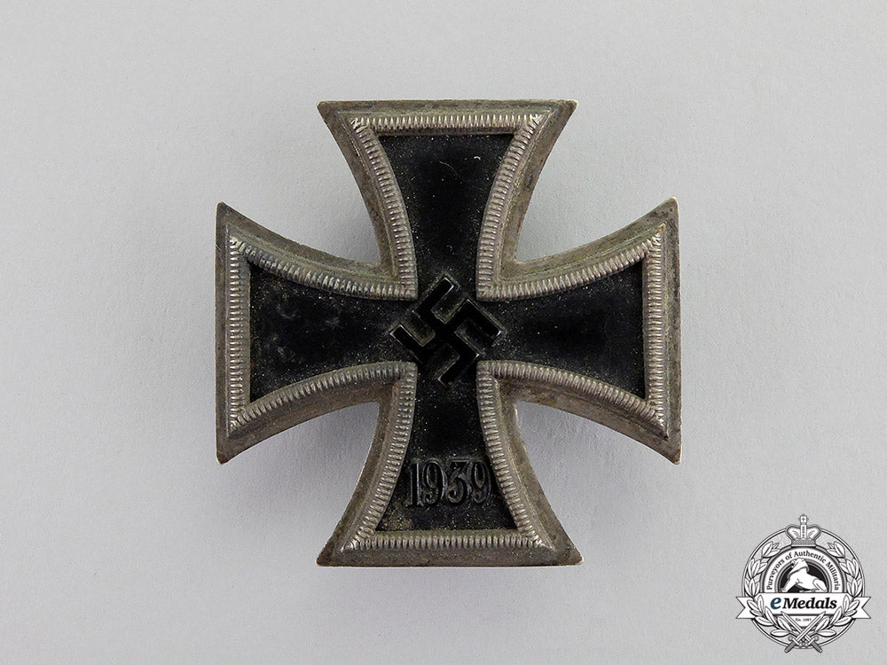 germany._a_rare"_godet"_made_iron_cross1_st_class1939_dscf5972