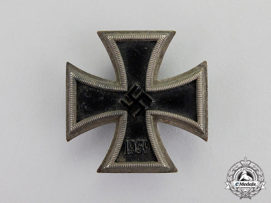 germany._a_rare"_godet"_made_iron_cross1_st_class1939_dscf5972