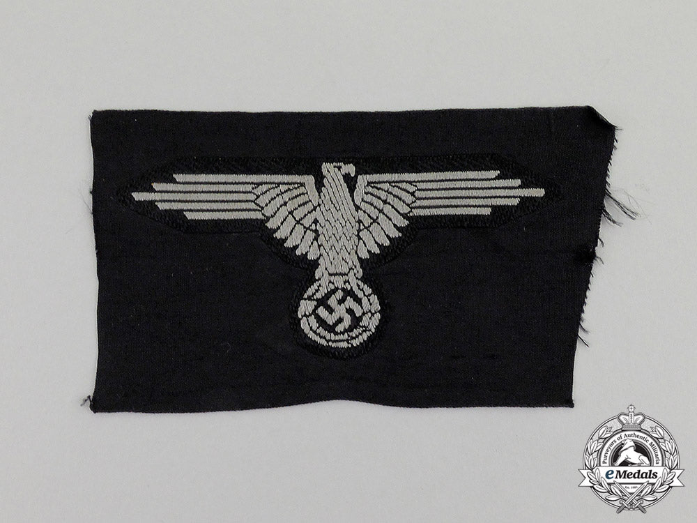 germany._an_em/_nco's_ss_sleeve_eagle_dscf5999