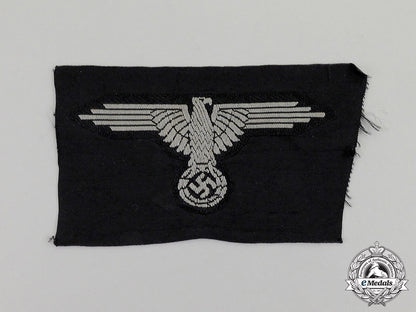 germany._an_em/_nco's_ss_sleeve_eagle_dscf5999