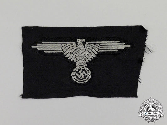 germany._an_em/_nco's_ss_sleeve_eagle_dscf5999