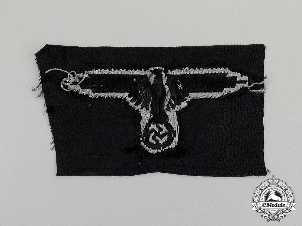 germany._an_em/_nco's_ss_sleeve_eagle_dscf6001