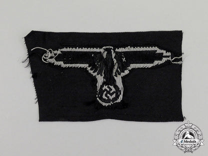 germany._an_em/_nco's_ss_sleeve_eagle_dscf6001