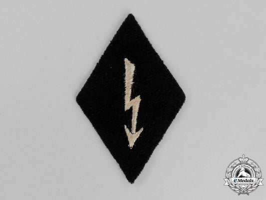 germany._a_single_waffen-_ss_signalcorps_trade_patch_dscf6108