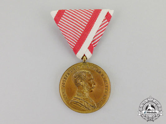 austria,_empire._a_golden_bravery_medal_dscf6157