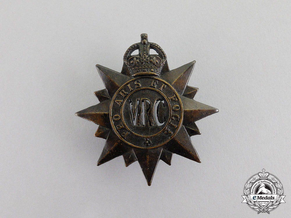 canada._a_victoria_rifles_of_canada_cap_badge,_c.1917_dscf6167_1