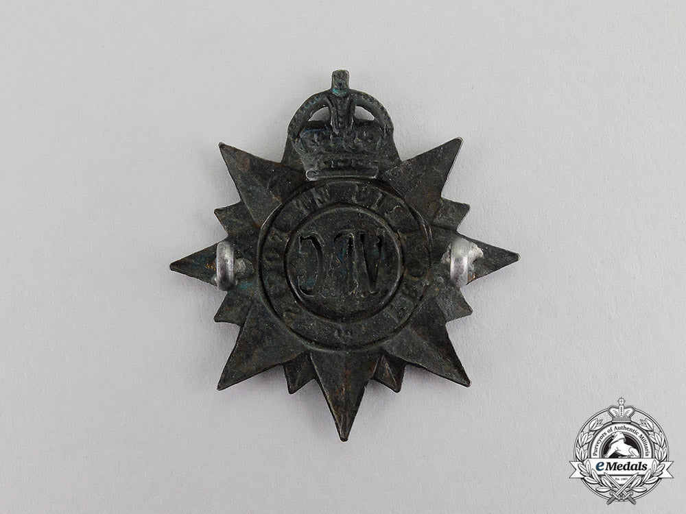 canada._a_victoria_rifles_of_canada_cap_badge,_c.1917_dscf6168_1