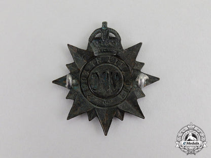 canada._a_victoria_rifles_of_canada_cap_badge,_c.1917_dscf6168_1