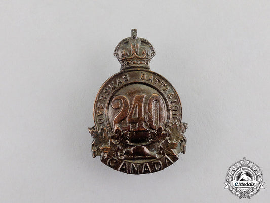 canada._a_cef240_th_infantry_battalion"_lanark_and_renfrew_battalion"_cap_badge,_c.1916_dscf6178