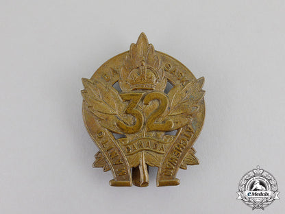 canada._a_cef32_nd_infantry_battalion"_manitoba_and_saskatchewan_regiment"_cap_badge,_c.1915_dscf6182_1