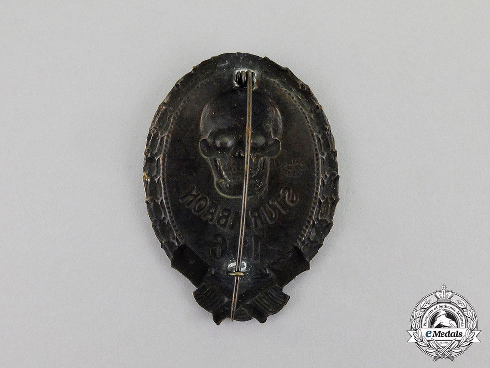 austria,_imperial._a_first_war_austro-_hungarian_storm-_trooper's_badge_dscf6187